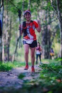 BIB: 
                            <button type="button" onclick="openModal(19506250)" class="btn btn-primary btn-sm float-right btn-popup" data-toggle="modal" data-target=".modal-high-quality">
                        <i class="fas fa-shopping-cart"></i> Add to Cart
                    </button>
                                            <button type="button" onclick="isThisMe(19506250, true)" class="btn btn-success btn-sm float-right btn-popup btn-isme hidden" data-toggle="tooltip" data-placement="bottom" title="นี่คือรูปของคุณใช่ไหม คลิกที่นี่เพื่อเอาเข้าอัลบั้ม">
                        <i class="fas fa-plus"></i> Add to album
                    </button>
                    <button type="button" onclick="isThisMe(19506250, false)" class="btn btn-warning btn-sm float-right btn-popup btn-isnotme hidden">
                        <i class="fas fa-ban"></i> Remove from album
                    </button>